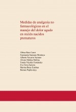 Medidas de analgesia no farmacológicas en el manejo del dolor agudo en recién nacidos prematuros