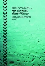 ABORDAJE DE LA COLELITIASIS