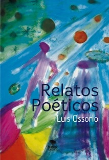 Relatos Poéticos (versión en castellano)