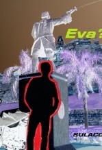 Eva?