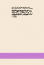 Libro Abordaje del paciente terminal y su familia a propósito de un caso clínico, autor grupocongresos8