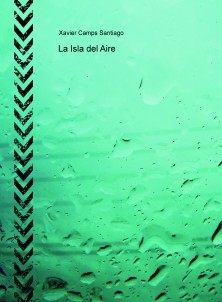 La Isla del Aire