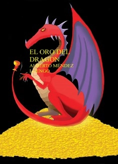 EL ORO DEL DRAGON