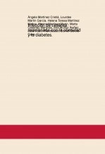 Libro Infección de cesárea relacionada con la obesidad y la diabetes., autor lurdesmg54