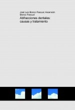 Libro Abfracciones dentales: causas y tratamiento, autor joshuats