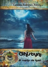 Ghistyn:El sueño de Kairi