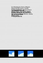 Libro La Asistencia de Enfermería en el Control de la Ansiedad Preoperatoria, autor japalma