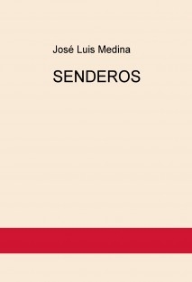 SENDEROS