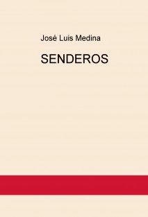 SENDEROS