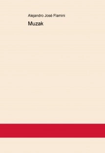 Muzak