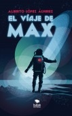 El viaje de Max