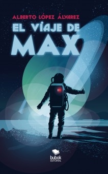 El viaje de Max