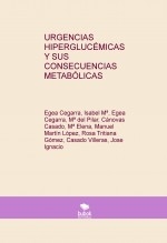 URGENCIAS HIPERGLUCÉMICAS Y SUS CONSECUENCIAS METABÓLICAS