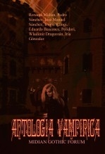 ANTOLOGIA VAMPIRICA