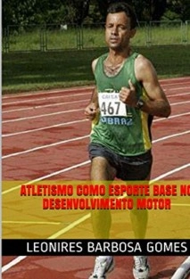 ESPORTE BASE