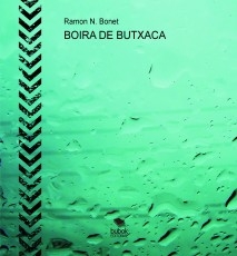 BOIRA DE BUTXACA