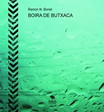 BOIRA DE BUTXACA