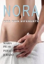 NORA UNA VIDA DIFERENTE