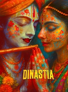 Dinastía