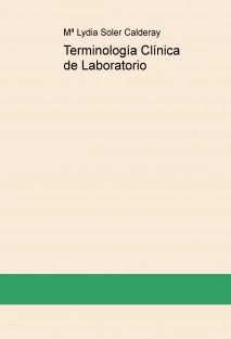 Terminología Clínica de Laboratorio
