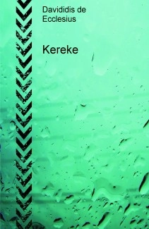 Kereke