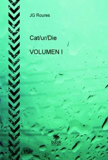 Cat/ur/Die
