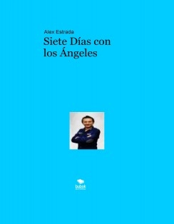 Siete Días con los Ángeles