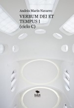 VERBUM DEI ET TEMPUS I