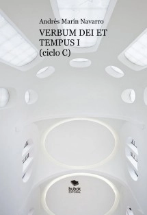 VERBUM DEI ET TEMPUS I