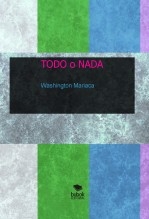 TODO o NADA