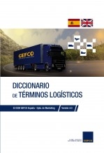 Diccionario de Términos Logísticos