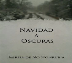 Navidad a Oscuras