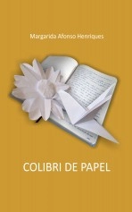 Libro Colibri de Papel, autor liberum