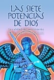 Las Siete Potencias de Dios