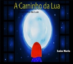 A caminho da Lua