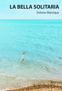 La Bella Solitaria