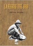 La fiebre del oro-Epub