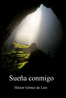 Sueña conmigo