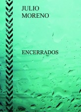 ENCERRADOS