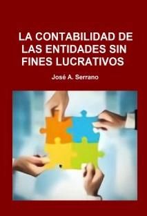 LA CONTABILIDAD DE LAS ENTIDADES SIN FINES LUCRATIVOS