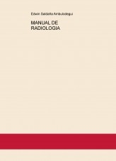 MANUAL DE RADIOLOGIA