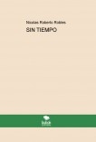 SIN TIEMPO