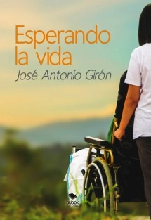 Esperando la vida