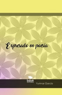 Expresado en poesía