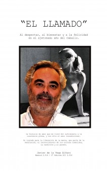 EL LLAMADO "2ª Edición de bolsillo"
