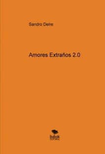 Amores Extraños 2.0