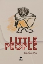 Little People