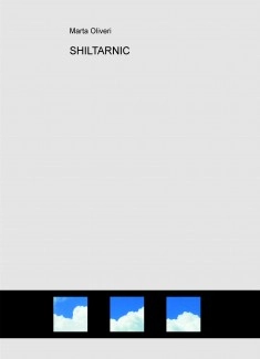 SHILTARNIC