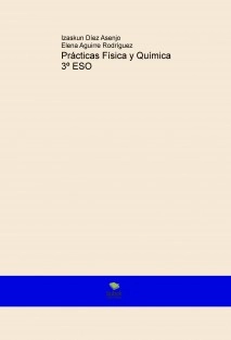 Prácticas Física y Química 3º ESO