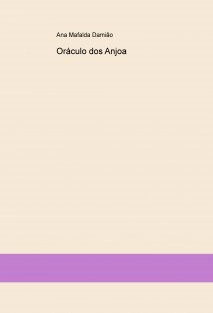Oráculo dos Anjos